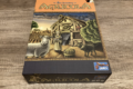Agricola: Revised Edition [Unboxing da leggere]