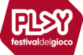Play-festival 2025 [Report]
